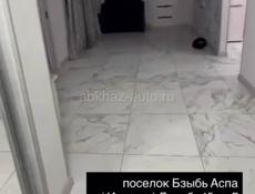 2х ком квартира на Ипнари