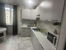 2х ком квартира на Ипнари