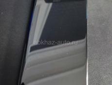 Xiaomi 12