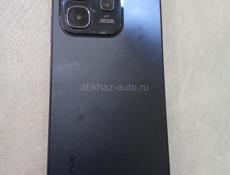 Телефон на запчасти 