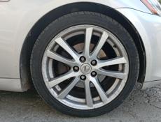 Куплю диск от Лексуса R 18