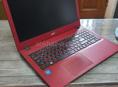 ACER aspire