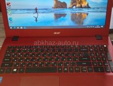 ACER aspire