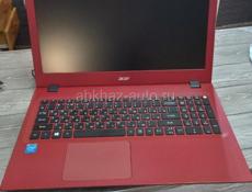 ACER aspire