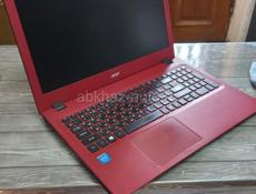 ACER aspire