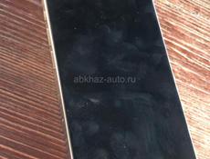 Айфон 15 про 