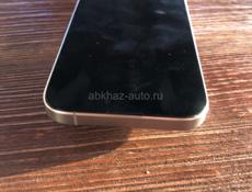 Айфон 15 про 