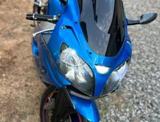 Kawasaki