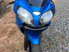 Kawasaki