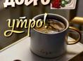 Куплю коляску летнаю о года до 3года и детскую кроватку за 5000