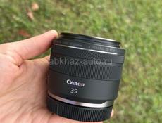 Фотоаппарат canon r8