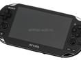 Ищу Ps Vita в хорошем состоянии