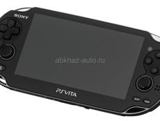 Ищу Ps Vita в хорошем состоянии