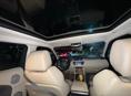 Rover Land Rover