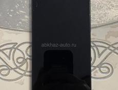 Сроччно Poco c65