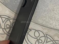 Сроччно Poco c65