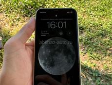 Айфон 11 