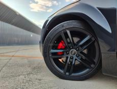 Audi TT Coupe