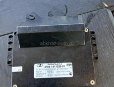ВАЗ 2107