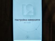 Телефон Redmi Note 8 Pro