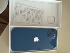 IPhone 13 7️⃣8️⃣🔋