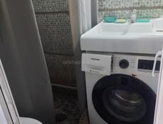СДАЮ КВАРТИРА НА ДОЛГА 