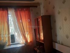 СДАЮ КВАРТИРА НА ДОЛГА 