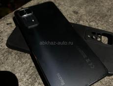 Обмен на Айфон 11 и выше!!!