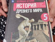 Продаю книги 