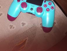 Джойстик/геймпад playstation 4