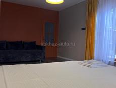 Дом 🏡 под 🔑 