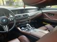 BMW E