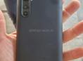 Xiaomi note 10 lite