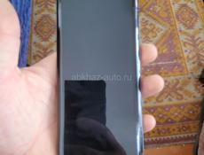 Xiaomi note 10 lite