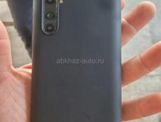 Xiaomi note 10 lite