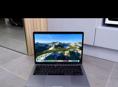 Продам MacBook Pro (13-inch 
