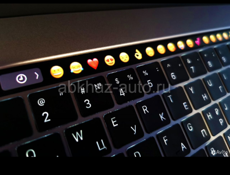 Продам MacBook Pro (13-inch 