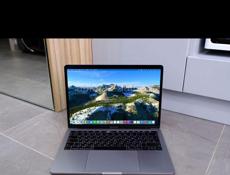 Продам MacBook Pro (13-inch 