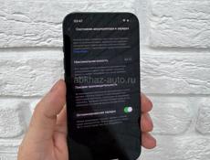 iPhone 13 128Gb без ремонтов 