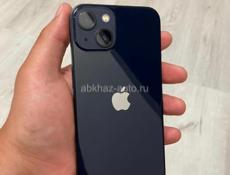 Айфон 13 