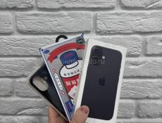 iPhone 16 128  новые 🆕 