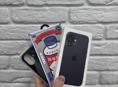 iPhone 16 256Gb новые 🆕 