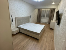 Квартира в аренду на длительный срок