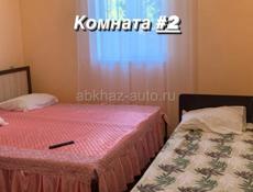 Сдаются номера с удобствами !