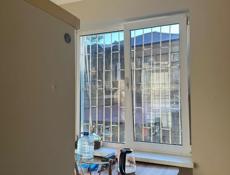 Продается уютная светлая квартира,в хорошем месте. 