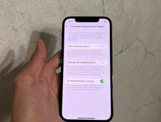iPhone 12 Pro 128gb🔥