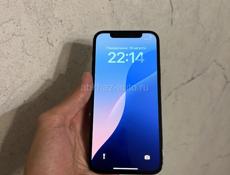iPhone 12 Pro 128gb🔥
