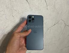 iPhone 12 Pro 128gb🔥