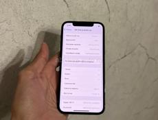 iPhone 12 Pro 128gb🔥