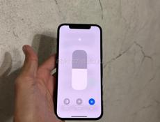 iPhone 12 Pro 128gb🔥